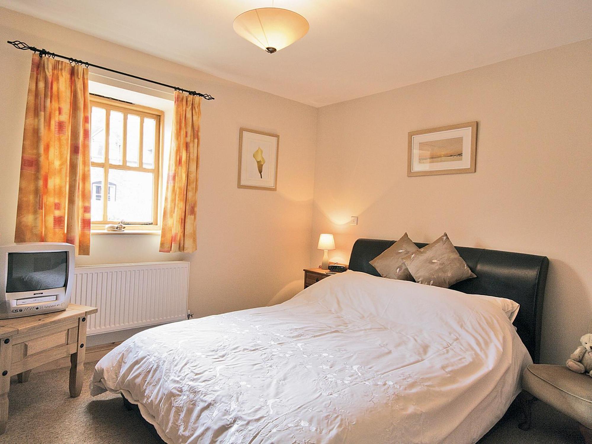 Shippon Cottage - E4299A Halston ภายนอก รูปภาพ